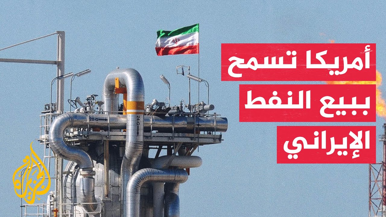 ������ ��� ����� ������ ��� ������ ������
 - نشر قبل 18 دقيقة