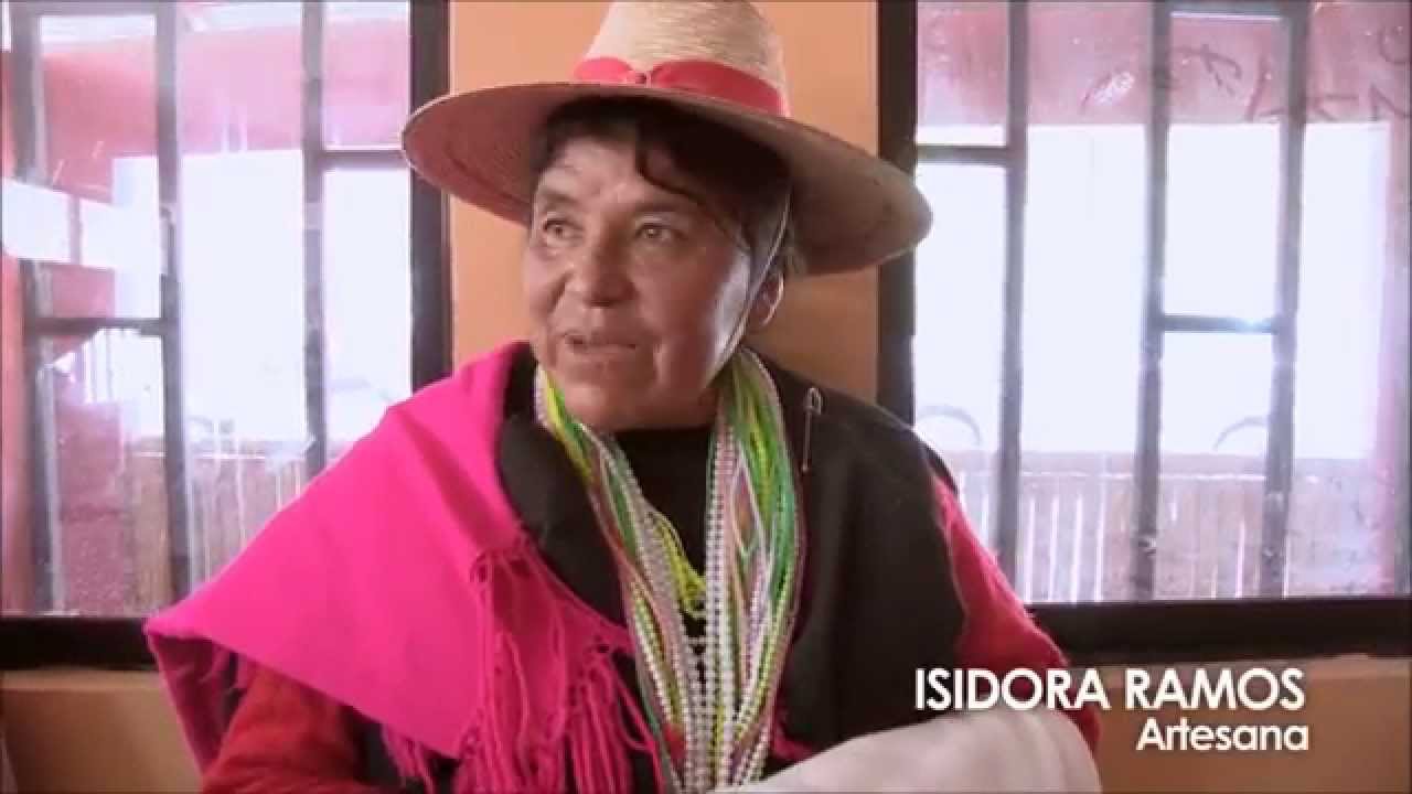 SERVICIO PAÍS - CAMIÑA, Región de Tarapacá