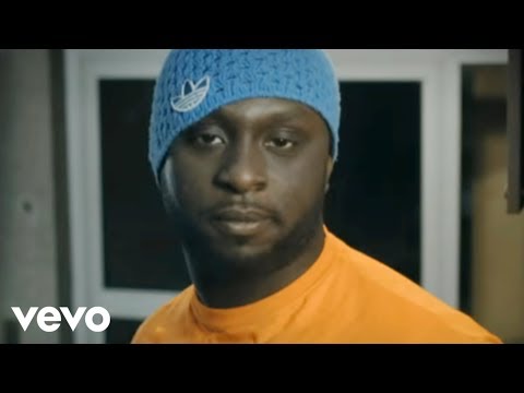 Sexion d'Assaut - Désolé (Clip officiel)