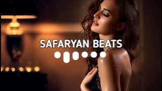 TOMMO feat MELISA - I'M ALONE (Safaryan Remix) 2022