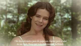 As Façanhas de um Jovem Don Juan - Porque é Controverso?