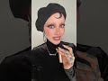MEET THE MUA BEHIND M·A·C HOLIDAY