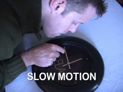 Best of The Show 2006 :: "Olympics" - YouTube zefrank1