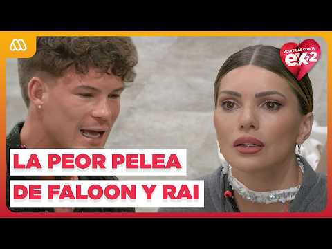VCTE2 EP 78