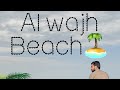 Al Wajh Beach рџЏ пёЏ Saudiarabia Vlog Tabuk Al Wajh Beach рџЏ пёЏ Saudiarabia Vlog Tabuk