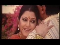 জন্মে ছিলাম একজন, ছায়াছবি- সুখের ঘরে দুখের আগুন,Jonme chilam ekjon, Movie- Sukher ghore dukher Agun,