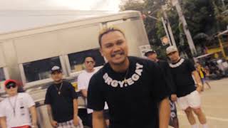 Bagong Silang  Renzel Kidd 