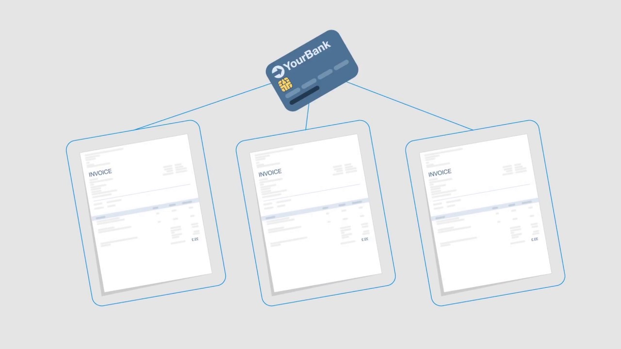How to Setup Recurring Sales Transactions | QuickBooks Tutorial - YouTube