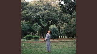 ryourikyoushitsuha niawanai