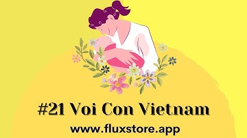 🇻🇳 Viet Nam