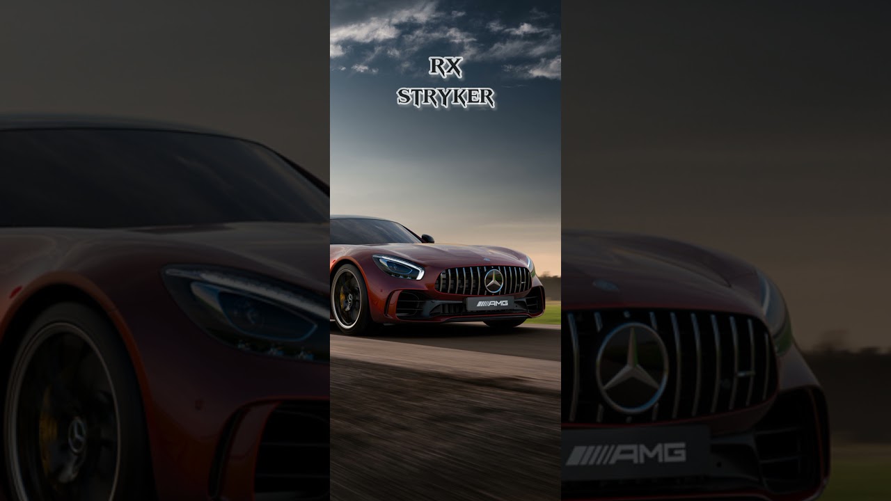 Night Lovell - CAN_T LOSE YOU (RX STRYKER) Remix 2022