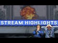 LRR Twitch Stream Highlights 2024-02-03