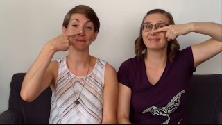 1, 2, 3, Doggies Got a Flea: Storytime Song
