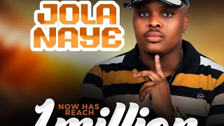 ‼️bhoklo elinye i Million ‼️zaphinde zakhuphuka izinamba online‼️sibonge uxhaso enilipha u KHUZANI‼️