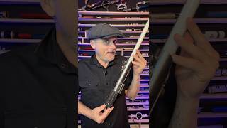 Oops, I missed the 2004 Master Replica Luke Skywalker Ep.5 Lightsaber... #lightsaber #starwars #toys