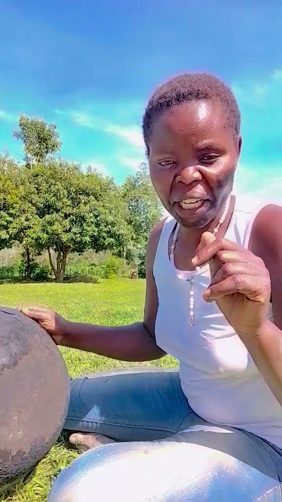 To the club with my gurls #foryou#fyp  #funny #comedy #trending #views #explore#fun  @levynetv.