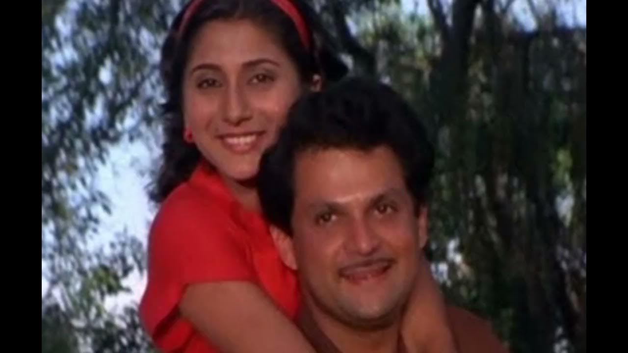 @All_ Marathi_ Songs - YouTube