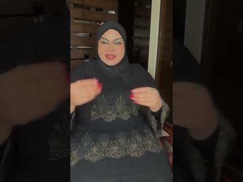 تفسير حلم الورقة البيضاء فى المنام    