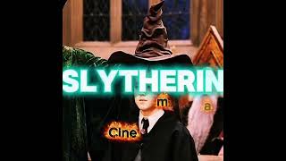 #youtubeshorts #kino #harrypotter #slitherine