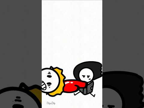 أحنى لما كشفنا عزام