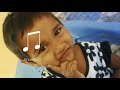 Svynr Videos Svynr Videos