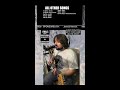 Music + Chat