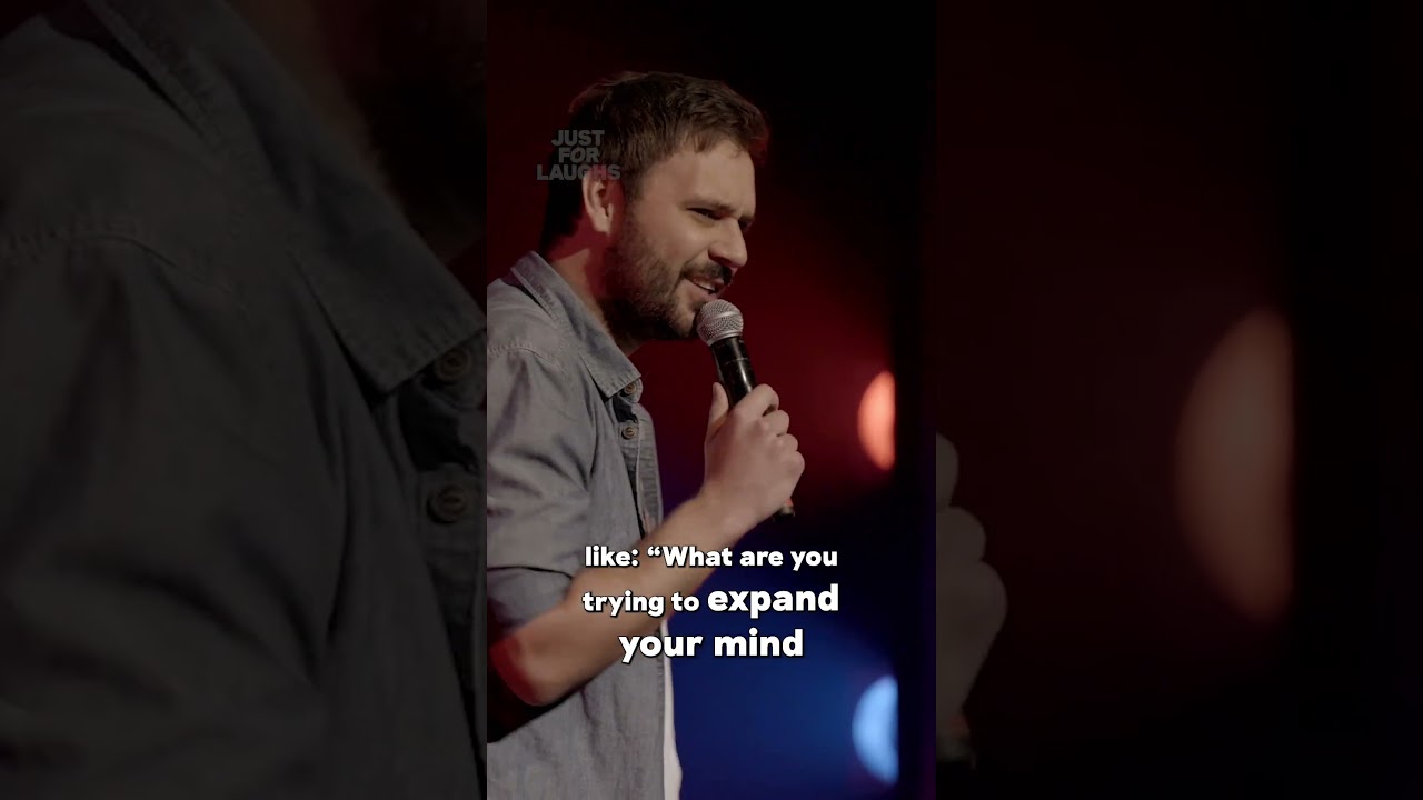 Every road leads to gayness 💅 Toxic masculinity at its finest! Henry Sir's 