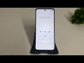 How to Remove Pattern Lock from App Lock on OPPO A5x | OPPO A5x App Protection Tutorial