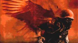 Crucified - Devil Shyt U Hate To Hear