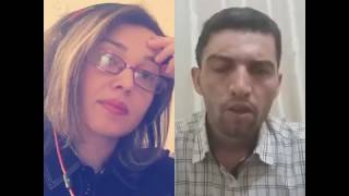 Unuuuut beni unut herşeyi unut yaşanmışlıkları unut hayalleri unut ümitleri