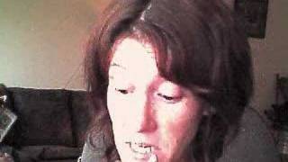 WorkSafeBC Sucks - A Mother's Plea