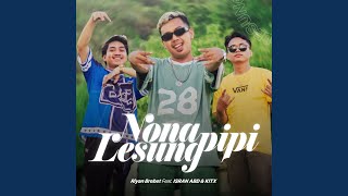 Nona Lesung Pipi