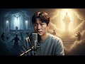[임사 체험] 냉혈 검사 강지혁의 지옥 법정 그리고 한 줄기 빛으로 이어진 용서와 새로운 시작