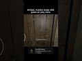 Cannibal Descent #horrorgame #playstore #juegosdeterror #fyp #juegosdelaplaystore