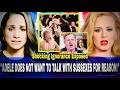 Meghan Loses It After Adele Cuts Ties With The Sussex Due To Shocking Scandal!