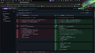 Case Study: How Chris Tangonan identified a gap in Excalidraw by reviewing the recent pull requests