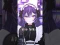 【歌ってみた】ずぅっといっしょ!/ キタニタツヤ #Shorts #cover #fyp #歌ってみた