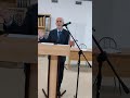 «Этническая музыкально-инструментальная культура народов Татарстана в современных условиях»