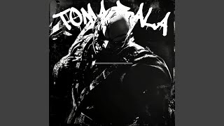 TOMA BALA (Slowed Version) - KRAZYMANE, Ocean