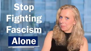 Celebrity Building an Activist Coalition That Doesn't Fall Apart Net Worth