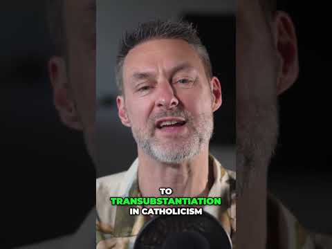 Transgender Ideology - A New Religion