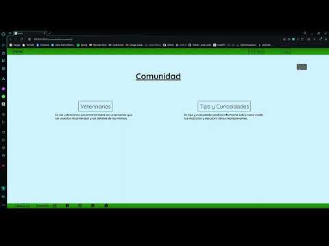 Proyecto Final - Curso de Python - Coderhouse
