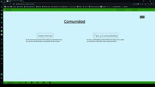 Proyecto Final - Curso de Python - Coderhouse