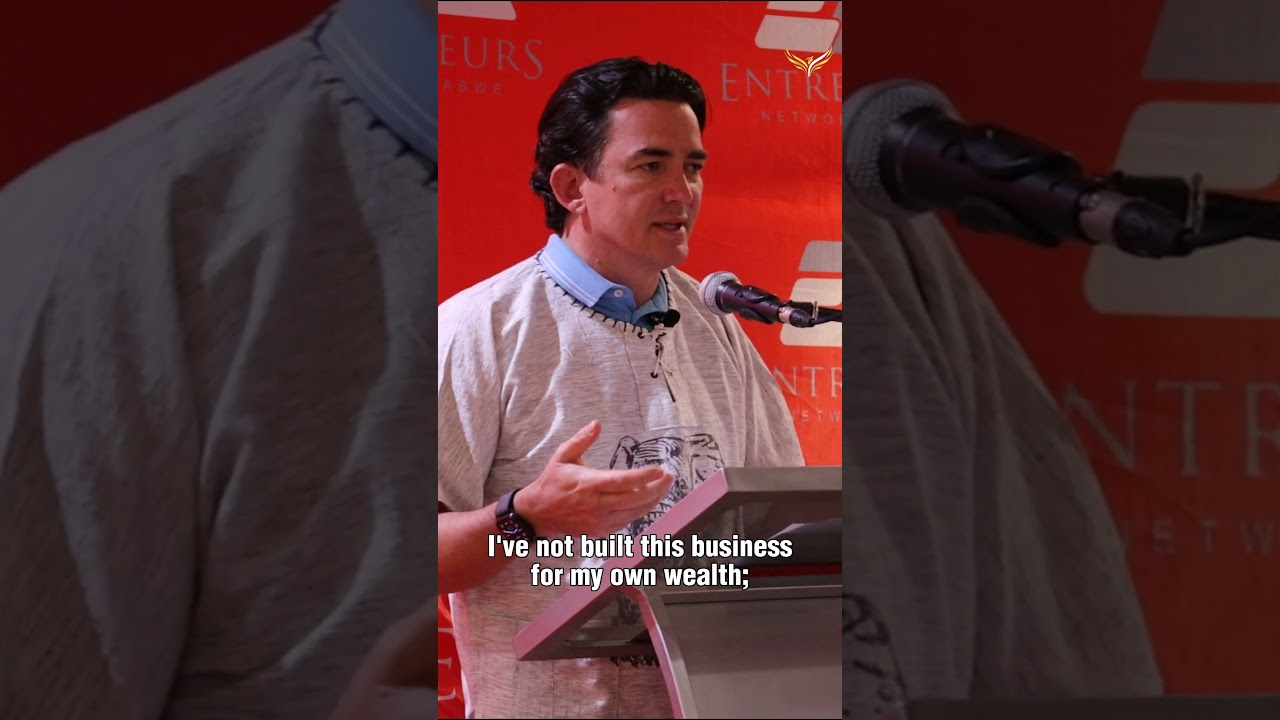 A Testament of Zimbabwe's Resilience | 