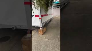 Storagetoyou.com Secure Storage