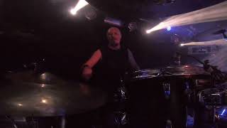 Kalmankantaja - Väet vanhat vahvat