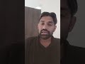 #javascriptframework #youtubeshorts #shortvideo #webdevelopment