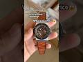 Hublot Watch for Men | Stylish Luxury Timepiece 2026