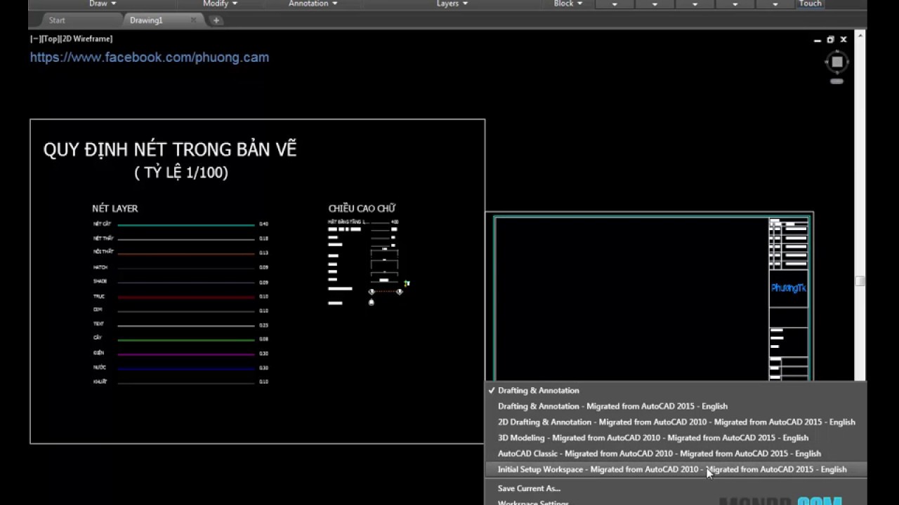 autocad 2018 lite