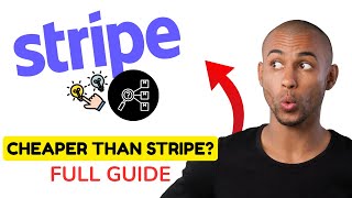 Best Stripe Alternative (2026) – Top Payment Processors Compared